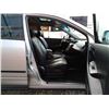 Image 52 : A11 --  2005 NISSAN MURANO SL AWD, Silver, 238576 KM