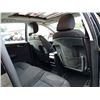 Image 52 : G4 --  2009 MERCEDES B200, Black, 136067 KM