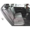 Image 52 : A12C --  2009 CHEVROLET MALIBU 2LT, White, 152020 KM  "NO RESERVE"