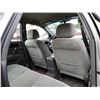 Image 52 : G2 --  2005 CHEVROLET OPTRA LS, Grey, 103045 KM