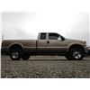 Image 13 : H4 --  2005 FORD F350 SUPERCAB 4X4, Brown, 230705 KM