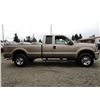 Image 14 : H4 --  2005 FORD F350 SUPERCAB 4X4, Brown, 230705 KM