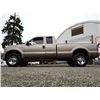 Image 28 : H4 --  2005 FORD F350 SUPERCAB 4X4, Brown, 230705 KM