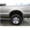 Image 35 : H4 --  2005 FORD F350 SUPERCAB 4X4, Brown, 230705 KM