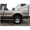 Image 36 : H4 --  2005 FORD F350 SUPERCAB 4X4, Brown, 230705 KM