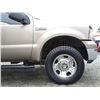 Image 46 : H4 --  2005 FORD F350 SUPERCAB 4X4, Brown, 230705 KM