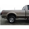 Image 48 : H4 --  2005 FORD F350 SUPERCAB 4X4, Brown, 230705 KM