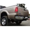 Image 53 : H4 --  2005 FORD F350 SUPERCAB 4X4, Brown, 230705 KM