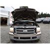 Image 54 : H4 --  2005 FORD F350 SUPERCAB 4X4, Brown, 230705 KM