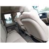 Image 67 : H4 --  2005 FORD F350 SUPERCAB 4X4, Brown, 230705 KM