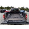 Image 74 : H4 --  2005 FORD F350 SUPERCAB 4X4, Brown, 230705 KM