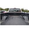 Image 75 : H4 --  2005 FORD F350 SUPERCAB 4X4, Brown, 230705 KM