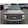 Image 7 : H4 --  2005 FORD F350 SUPERCAB 4X4, Brown, 230705 KM