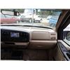 Image 88 : H4 --  2005 FORD F350 SUPERCAB 4X4, Brown, 230705 KM