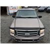 Image 8 : H4 --  2005 FORD F350 SUPERCAB 4X4, Brown, 230705 KM