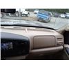Image 95 : H4 --  2005 FORD F350 SUPERCAB 4X4, Brown, 230705 KM