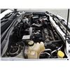 Image 52 : A3 --  2008 FORD ESCAPE XLT, Silver, 307720 KM