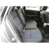 Image 52 : E5 --  2006 MAZDA 3, Grey, 123661 KM