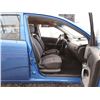 Image 49 : J4 --  2006 CHEVROLET AVEO LT, Blue, 195810 KM