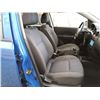 Image 50 : J4 --  2006 CHEVROLET AVEO LT, Blue, 195810 KM