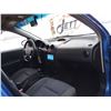 Image 51 : J4 --  2006 CHEVROLET AVEO LT, Blue, 195810 KM
