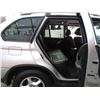 Image 52 : J1 --  2002 BMW X5 I AWD, Grey, 198875 KM