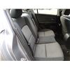 Image 52 : A12G --  2004 MAZDA 3I, Grey, 276377 KM