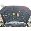 Image 52 : I6 --  2001 HONDA CRV EX AWD, Black, 313423 KM