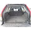 Image 52 : A12E --  2007 VOLVO XC90 AWD, Grey, 231853 KM