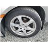Image 52 : A12F --  2004 INFINITI G35, Gold, 298861 KM