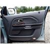 Image 52 : A12H --  2003 HONDA PILOT EXL AWD, Grey, 282284 KM