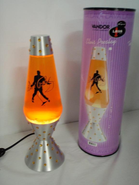 Image result for vandor lava lamps