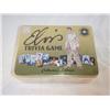 Image 1 : Elvis Trivia Game Collectors Edition NBO 