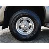 Image 52 : C6F --  2000 FORD EXCURSION LTD 7.3 POWERSTROKE DIESEL 4X4, Black, 254902 KM