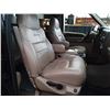 Image 75 : C6F --  2000 FORD EXCURSION LTD 7.3 POWERSTROKE DIESEL 4X4, Black, 254902 KM