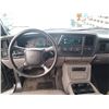Image 103 : C6E --  2000 CHEVROLET SUBURBAN 1500 LT 4X4, Grey, 185488 KM