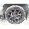 Image 52 : C6E --  2000 CHEVROLET SUBURBAN 1500 LT 4X4, Grey, 185488 KM