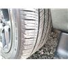Image 60 : C6E --  2000 CHEVROLET SUBURBAN 1500 LT 4X4, Grey, 185488 KM