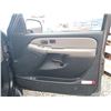 Image 75 : C6E --  2000 CHEVROLET SUBURBAN 1500 LT 4X4, Grey, 185488 KM