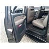 Image 92 : C6E --  2000 CHEVROLET SUBURBAN 1500 LT 4X4, Grey, 185488 KM