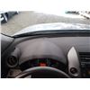 Image 75 : D3 --  2006 TOYOTA RAV 4 4X4, Silver, 341758 KM