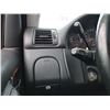 Image 75 : D1 --  2000 MERCEDES ML320 AWD, White, 228225 KM