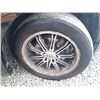 Image 52 : B3 --  2009 CHEVROLET MALIBU LS, Black, 180142 KM