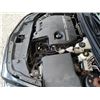 Image 60 : B3 --  2009 CHEVROLET MALIBU LS, Black, 180142 KM