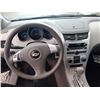 Image 75 : B3 --  2009 CHEVROLET MALIBU LS, Black, 180142 KM