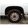 Image 25 : A8 --  1993 NISSAN D21, White, 262507 KM