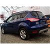 Image 25 : C2 --  2013 FORD ESCAPE SE AWD, Blue, 130108 KM