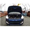 Image 52 : C2 --  2013 FORD ESCAPE SE AWD, Blue, 130108 KM