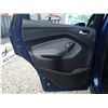 Image 75 : C2 --  2013 FORD ESCAPE SE AWD, Blue, 130108 KM