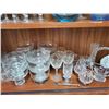 Image 6 : Lot of Glassware & Collectibles